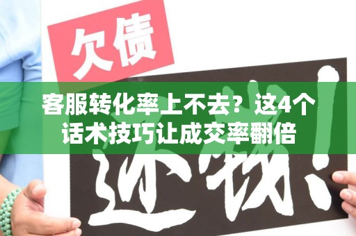 抖音官网入口在哪？如何安全下载？一文搞定不踩坑