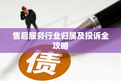 如何评估新媒体运营前途？哪些风险规避技巧实用？